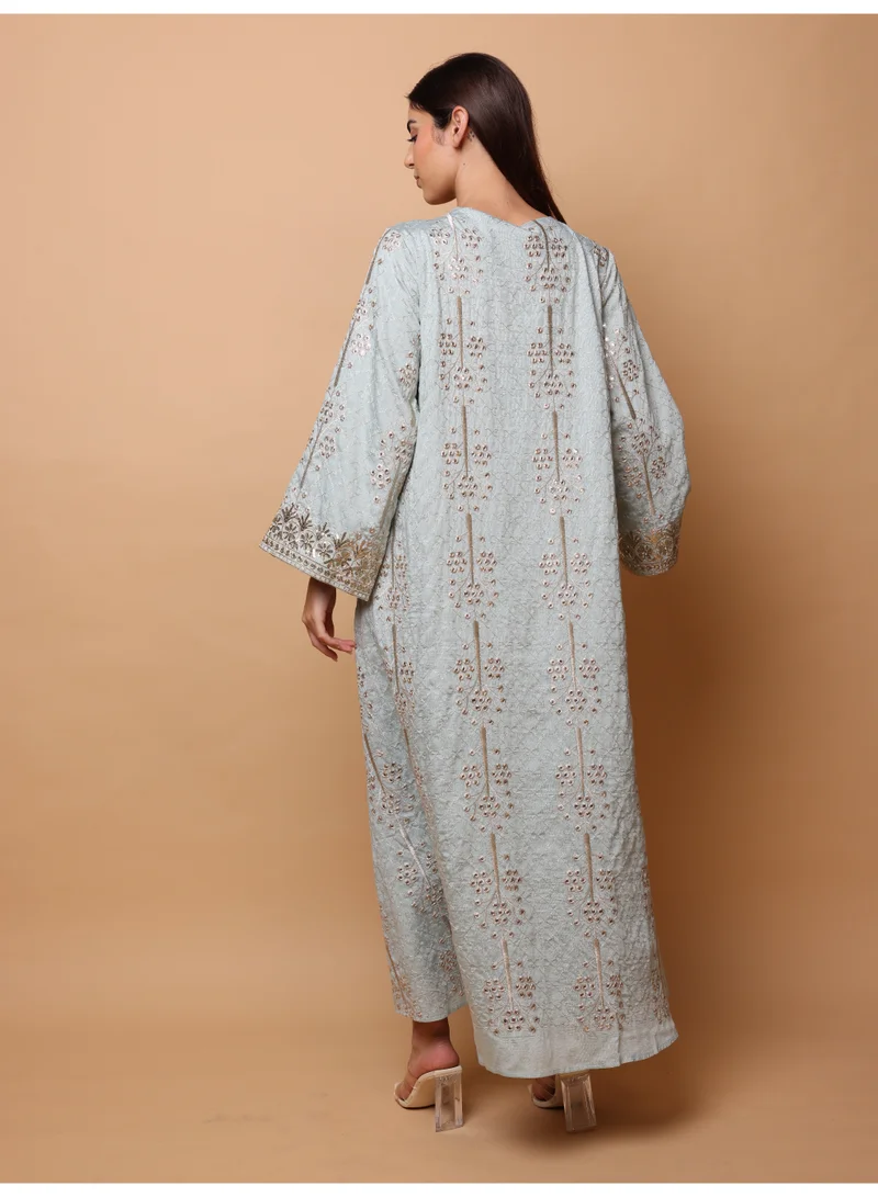 IKKXA  Ikkxa Widad  | Best Price UAE
